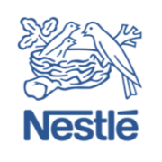logo_03 nestle