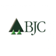 logo_11 bjc